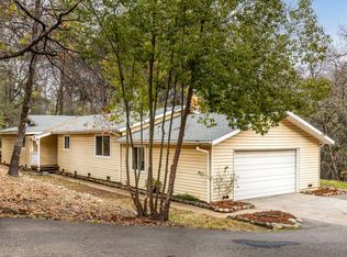 18785 Quiet Way, Penn Valley, CA