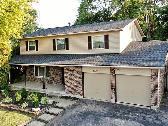 3rd image of 5738 Marblehead Dr