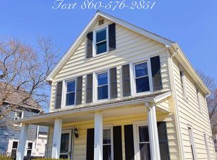 30 Greenwood Ave, Darien, CT 06820