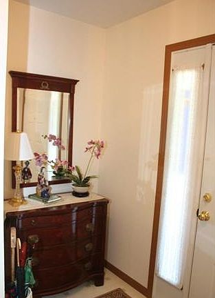 3rd image of 6503 Dolphin Cir