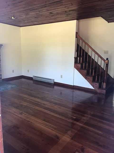 2 bed, 1.5 bath, 1300 sqft, $1,675 — Photo 3