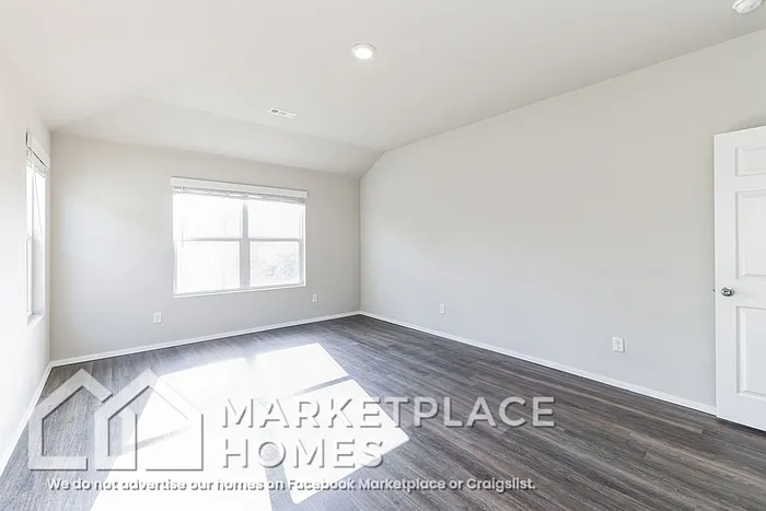 884 S Brambling Ln — Photo 16