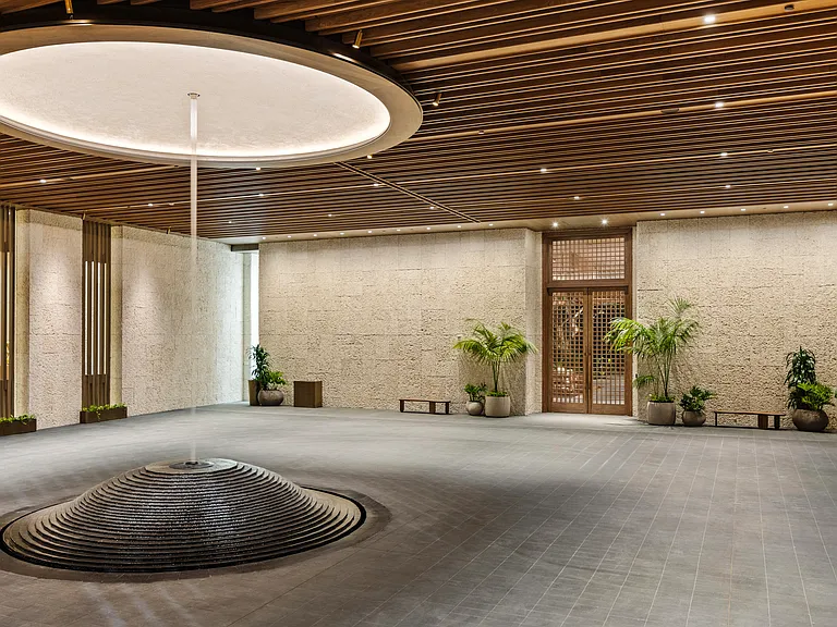 1100 Ala Moana Blvd — Photo 21