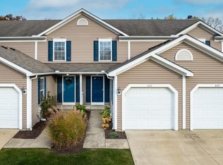 447 Rachel Ln, Avon Lake, OH 44012