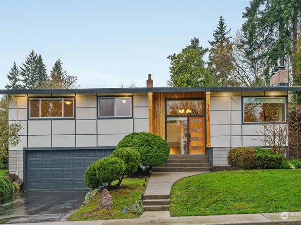16034 Lake Hills Boulevard, Bellevue, WA 98008