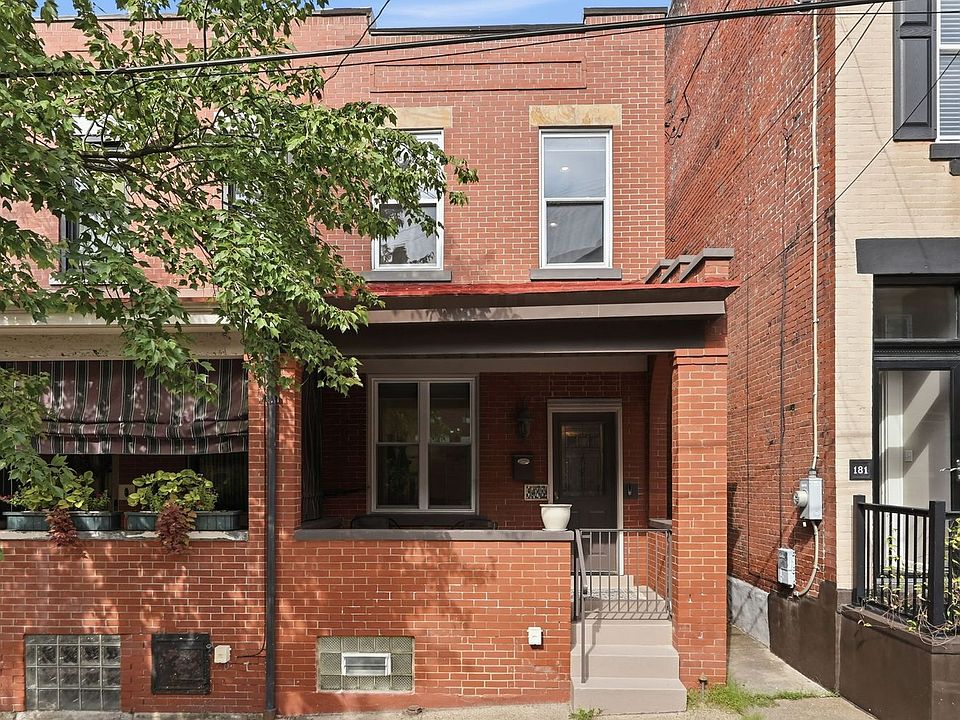 1st image of 179 Home St