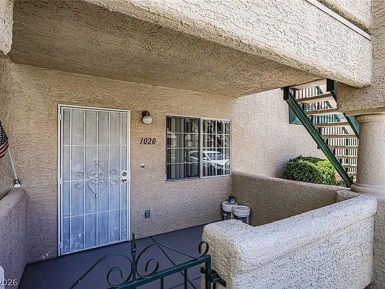 8410 Eldora Ave #1020 — Photo 18