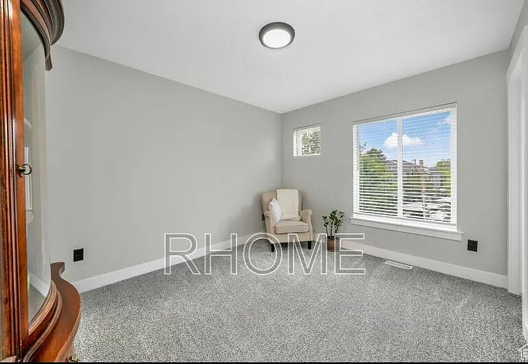 4109 S 300 E — Photo 17