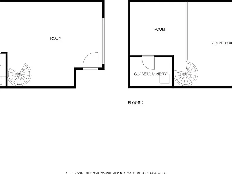 Sandy Rose Lofts (fka Atomic Orchard) — Photo 4