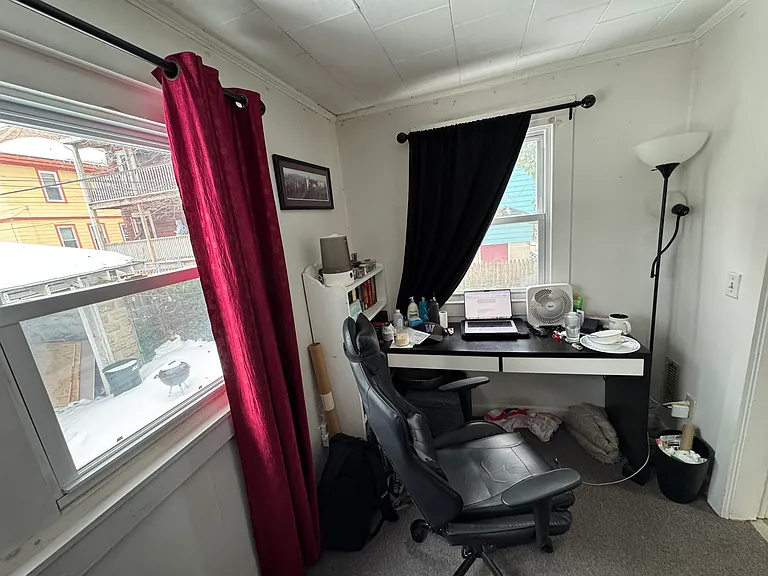 9 Burnham St #1 — Photo 21