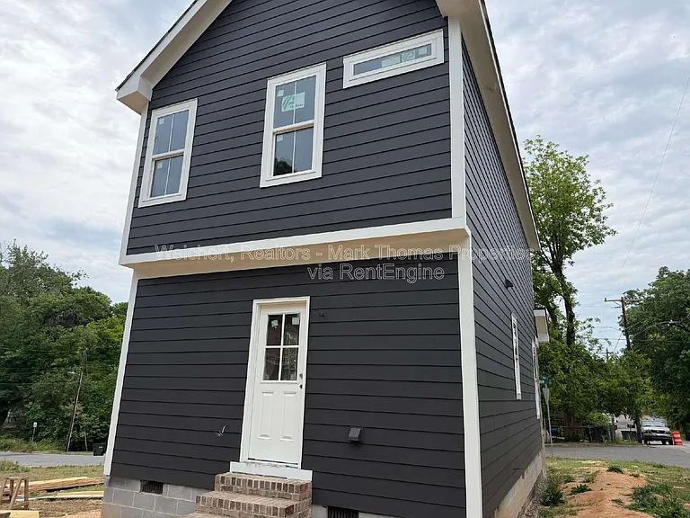 1203 Fern St — Photo 10