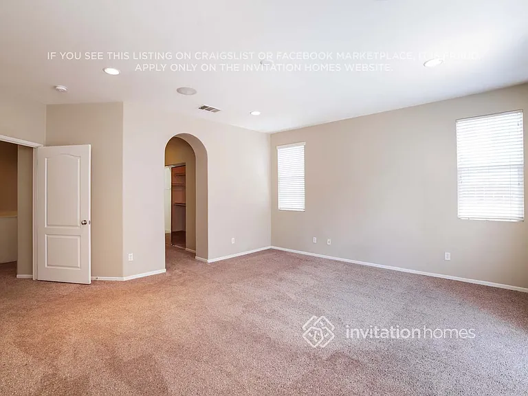 32317 Shallot Ct — Photo 10