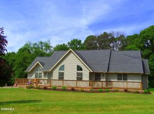 27-17 Shadow Ridge Rd, Lanark, IL 61046