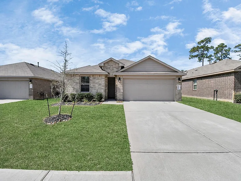 14206 W Rim Ln — Photo 5