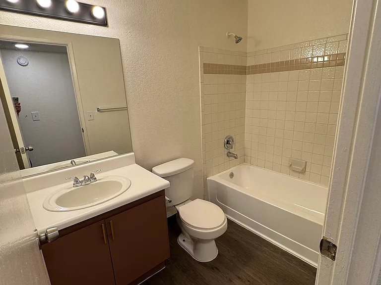 5220 Mission Carmel Ln #101 — Photo 4