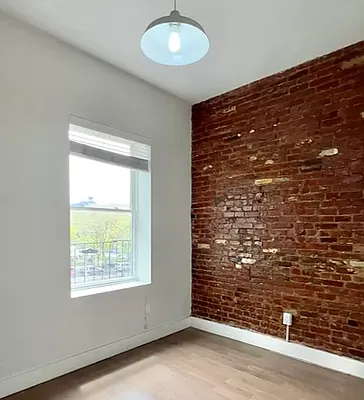 Rented by MADEHOME | media 17