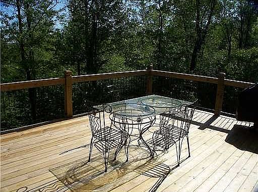 2nd image of 284 Deer Fern Dr