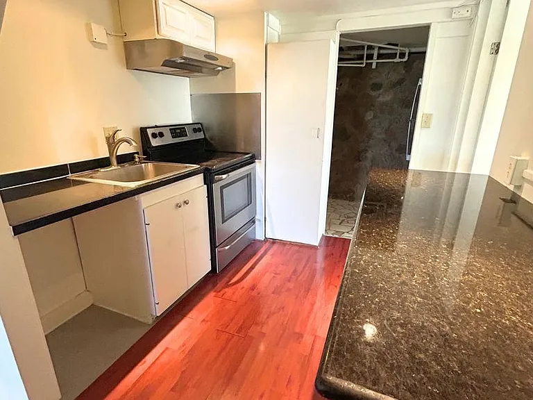 4433 Sierra Dr — Photo 10