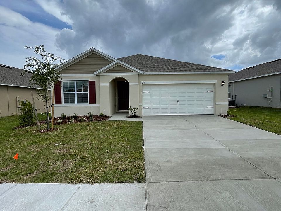 1st image of 675 Squires Grove Dr