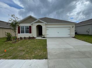 675 Squires Grove Dr, Winter Haven, FL 33880