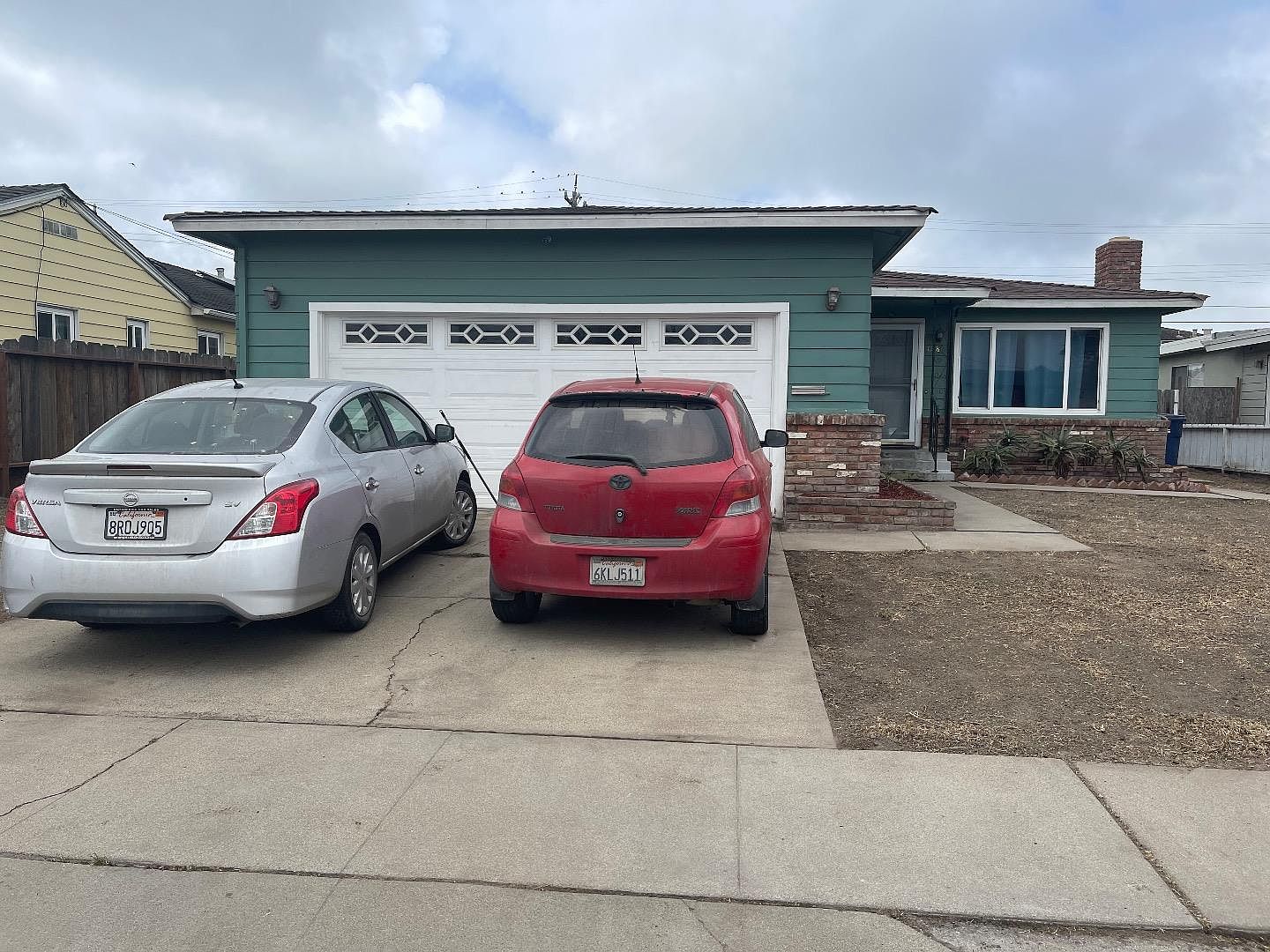 11780 Merritt Way, Castroville, CA 95012 MLS ML81936861 Zillow