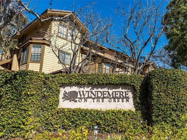 2567 Plaza Del Amo Unit 205, Torrance, CA 90503