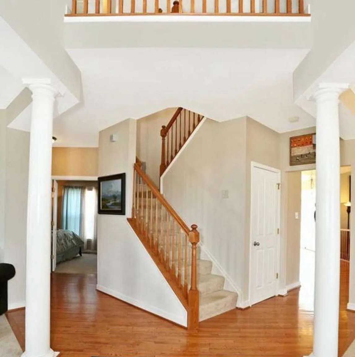 5 bed, 4200 sqft, $3,200 — Photo 1