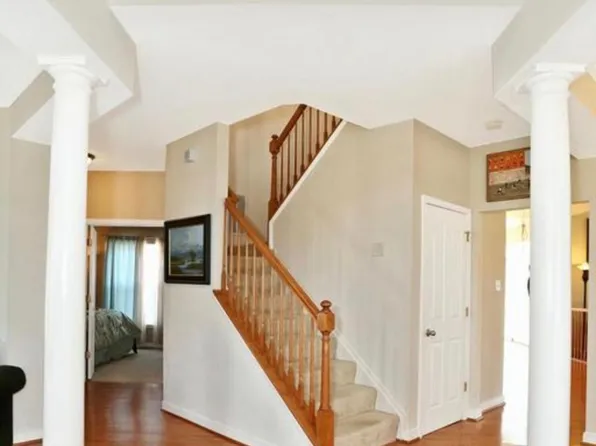 12515 Lava Ct, Hagerstown, MD 21740