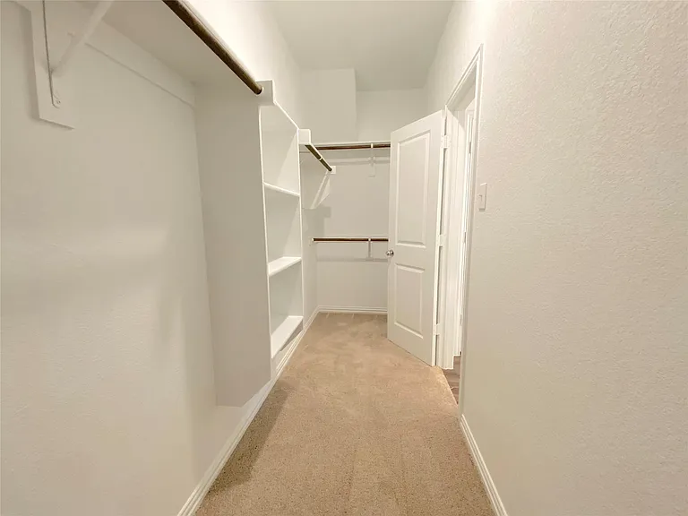 565 Pueblo Bonito Trl — Photo 9