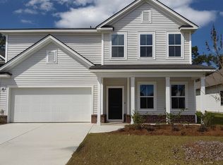 335 River Edge Dr LOT 280, Myrtle Beach, SC 29588