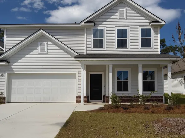 335 River Edge Dr. Phase 3 lot 280, Myrtle Beach, SC 29588