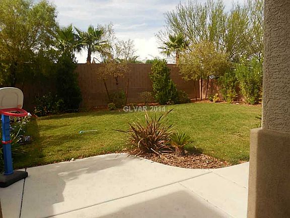 4th image of 6 Archer Glen Ave