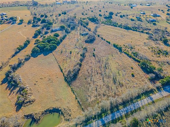 3rd image of 11879 Buckhorn Cemetery Rd