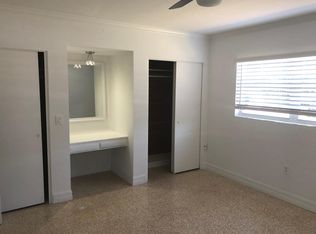 3411 School Ave, Sarasota, FL 34239