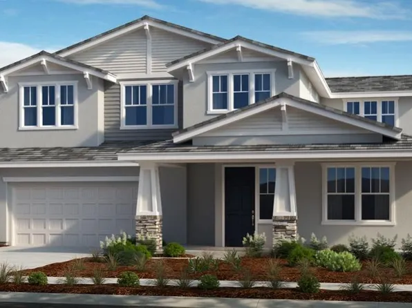 10293 Ayla Way, Elk Grove, CA 95757