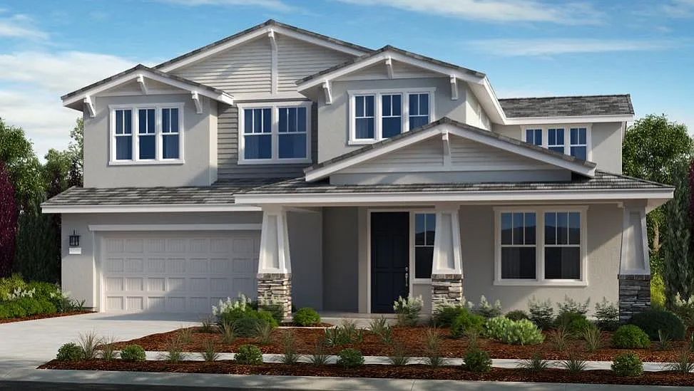 10309 Ayla Way photo 1