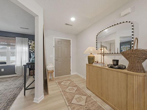 3rd image of 6237 64th St S