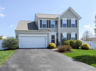 4118 High St, South Park, PA