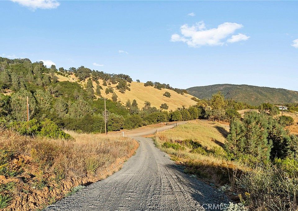 1st image of 10761 Red Eye Rd