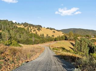 10761 Red Eye Rd, Oroville, CA 95965