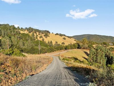 10761 Red Eye Rd, Oroville, CA, 95965