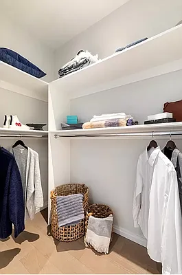 Rented by Home Ambassadors | media 7