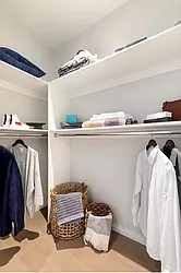 Rented by Home Ambassadors