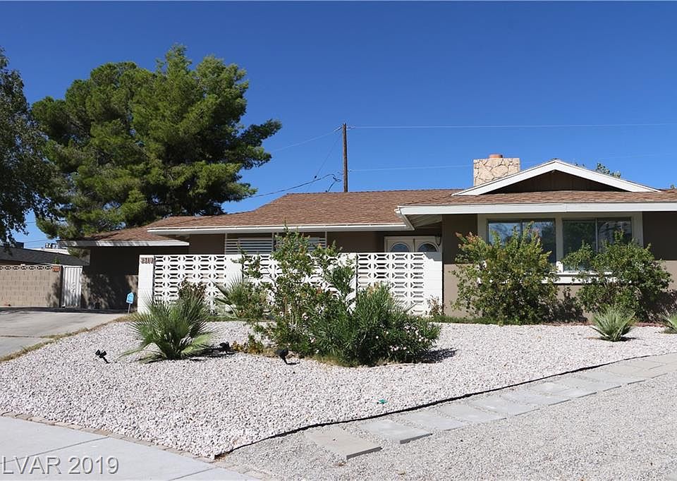 1st image of 3519 Maricopa Way