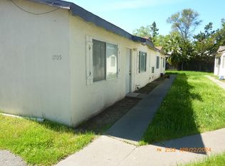 1705 Kenwood St APT B, Sacramento, CA