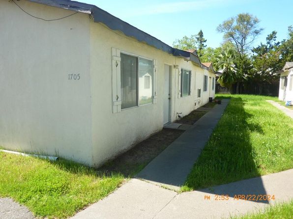 1705 Kenwood St APT B