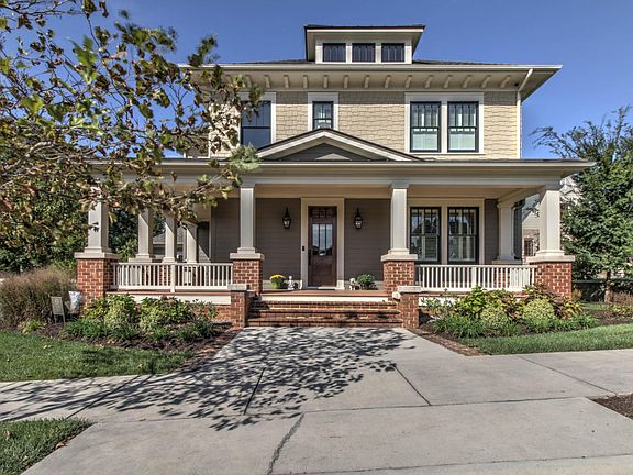 2nd image of 85 River Birch Ave