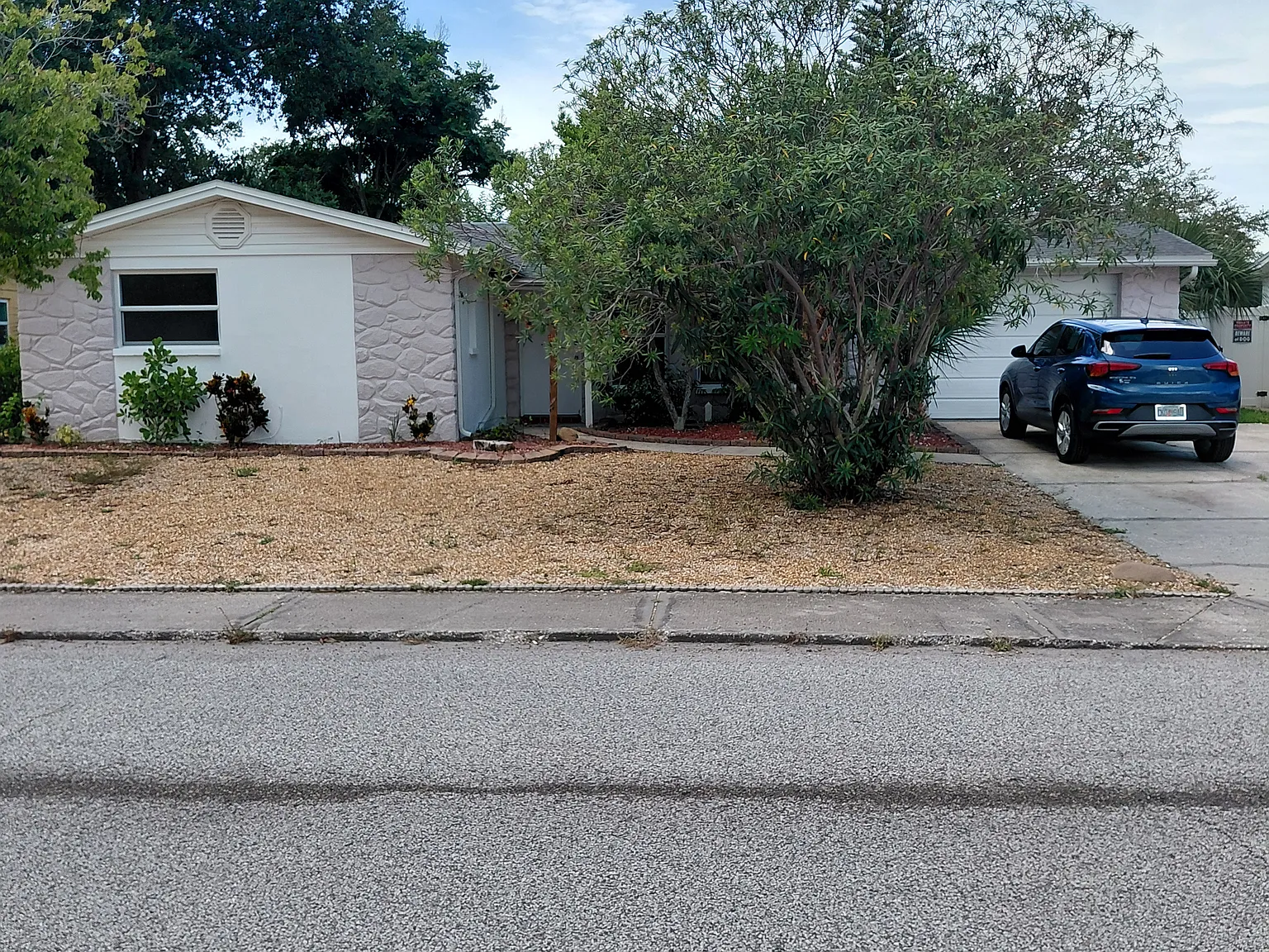 Saint Regis Ln, Port Richey — Photo 1