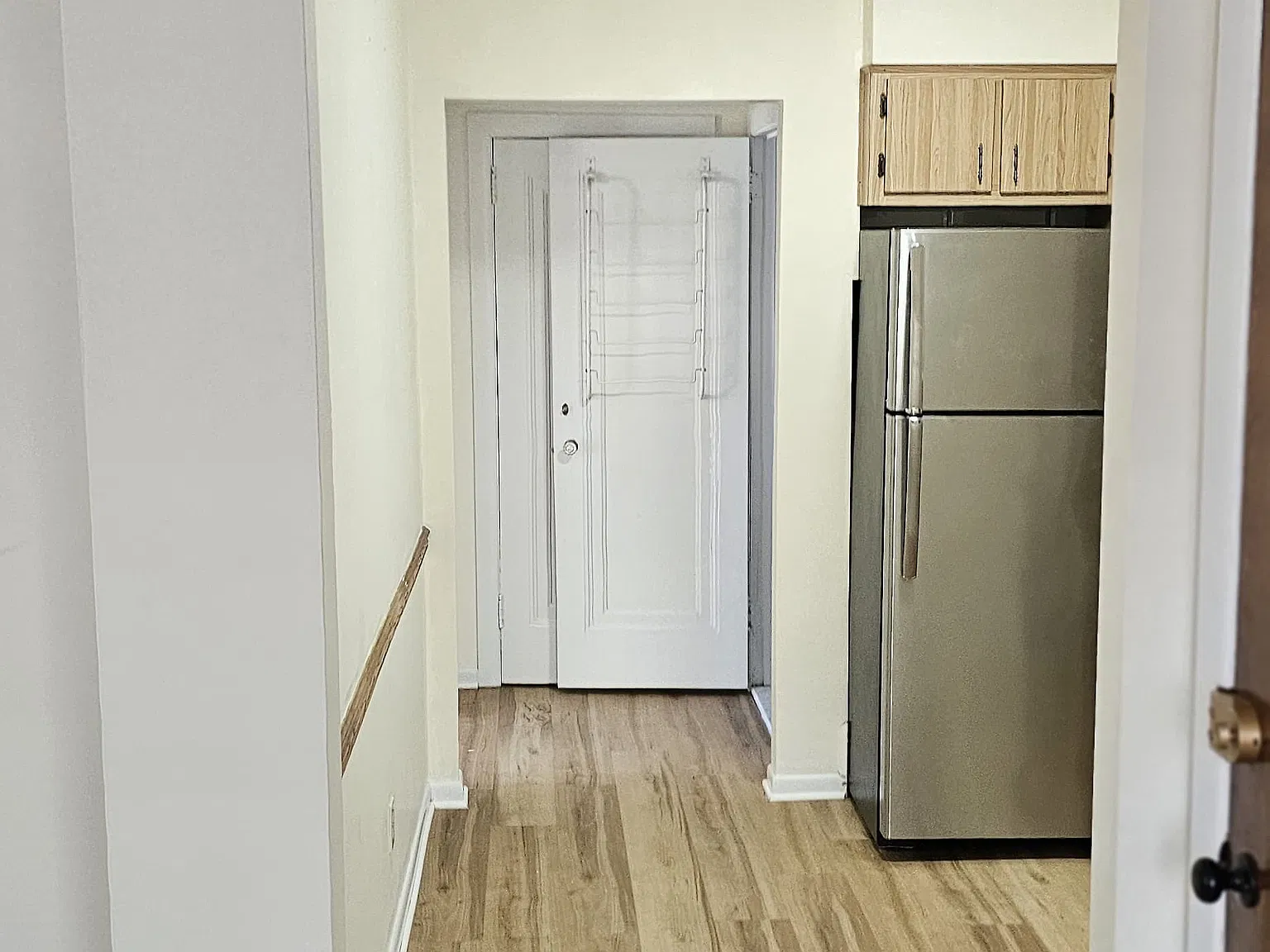 336 Bronxville Rd — Photo 3
