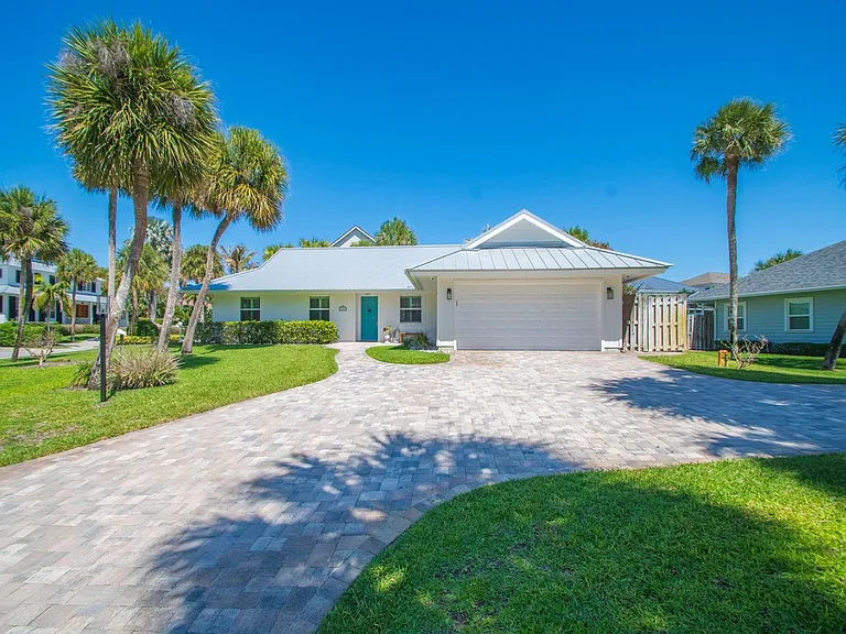 2244 Magans Ocean Walk — Photo 43